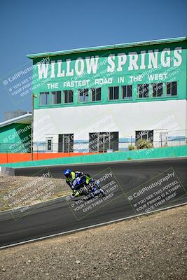 media/Jun-21-2025-2WTD (Sat) [[bd507672ab]]/A Group/Session 1 (Turn 4)/
